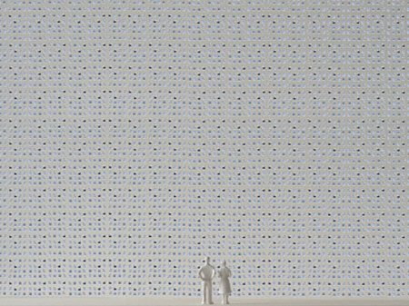 shoeboxmuseum5.jpg