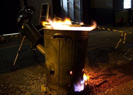 smelting-iron-ore-in-a-leaf.jpg