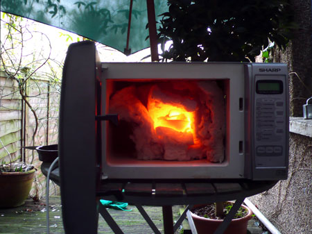 smelting-iron-ore-in-a-micr.jpg