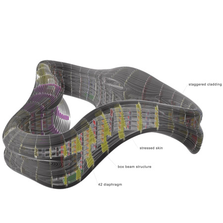 structure.jpg