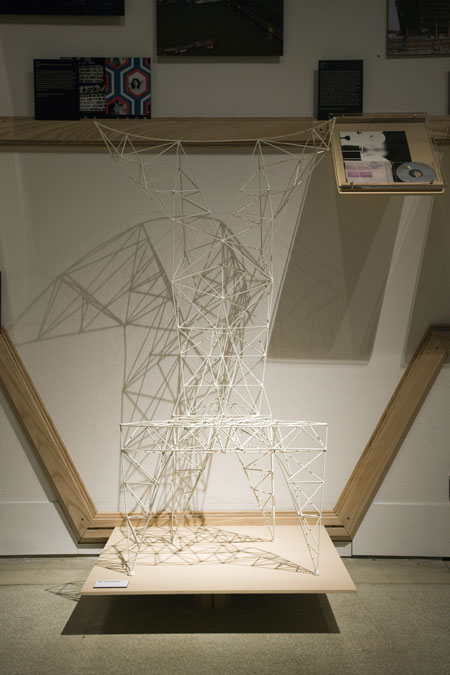 supercontemp46.jpg