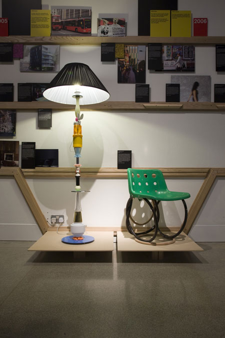 supercontemp62.jpg