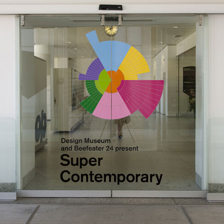supercontemptop.jpg