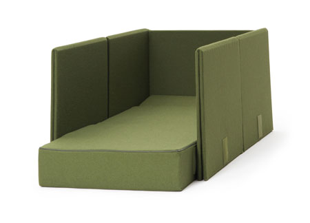 tentsofa2.jpg