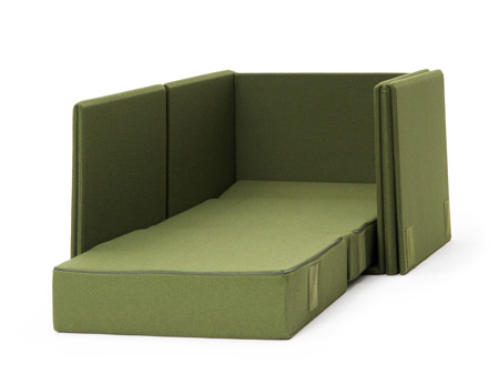 tentsofa3.jpg