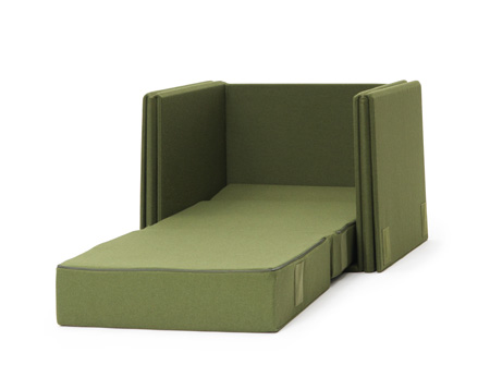 tentsofa4.jpg