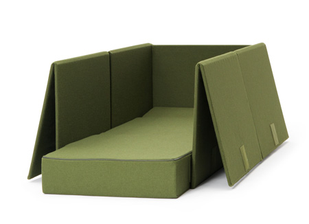tentsofa5.jpg