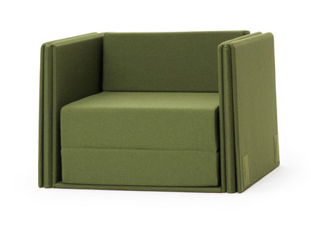 tentsofa61.jpg