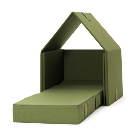 tentsofa7.jpg