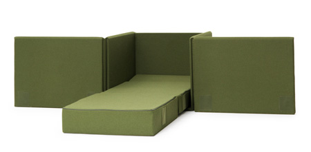 tentsofa8.jpg
