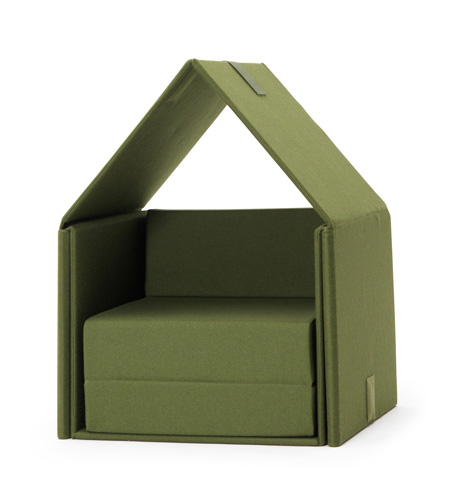 tentsofa9.jpg