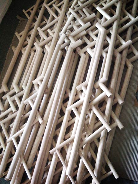 twig-coat-stand-by-jamie-mclellan-twigs-stacked.jpg