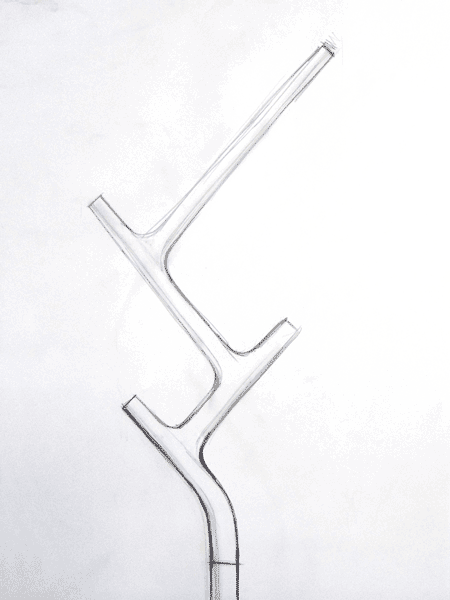 twig-coat-stand-by-jamie-mclellan-twigsketch.gif