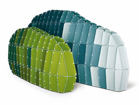 ufo-at-nrw-forum-kultur-und-wirtschaft-12bouroullec.jpg