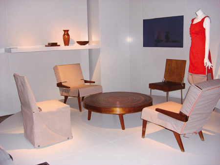 ufo-at-nrw-forum-kultur-und-wirtschaft-16chalayan.jpg
