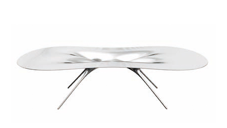 ufo-at-nrw-forum-kultur-und-wirtschaft-31lovegrove_megaformtable.jpg