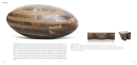 ufo-katalog-2.jpg
