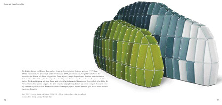 ufo-katalog-3.jpg