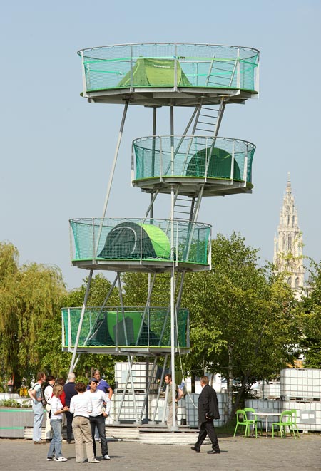 urban-camping02.jpg