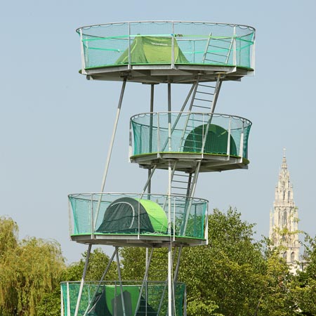 urban-camping02_sq.jpg