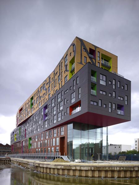urban-splash-cr4033-06.jpg