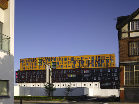 urban-splash-cr4033-10.jpg