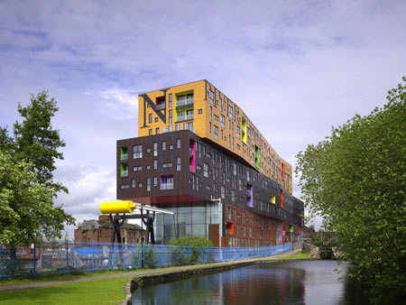 urban-splash-cr4033-13.jpg