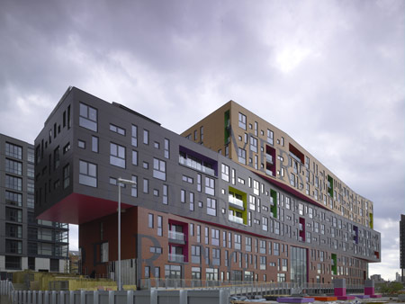 urban-splash-cr4033-29.jpg