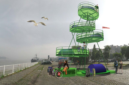 urban_camping1.jpg