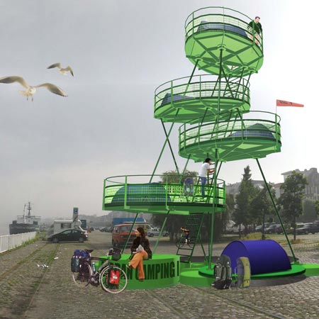 urban_camping1_sq.jpg
