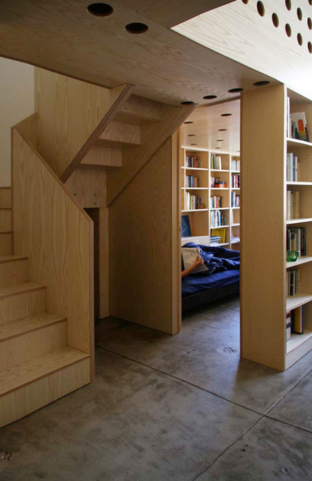 urbiafurniture1.jpg