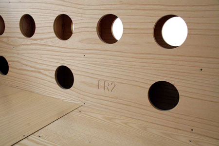urbiafurniture10.jpg
