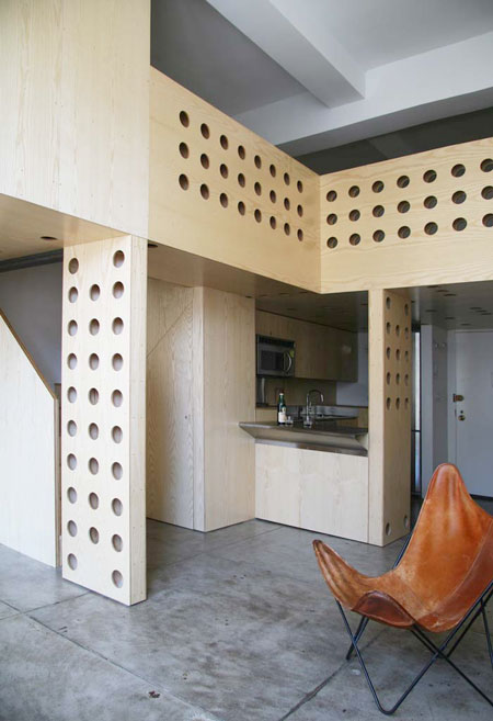 urbiafurniture112.jpg