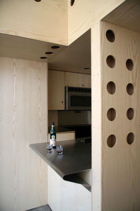 urbiafurniture13.jpg