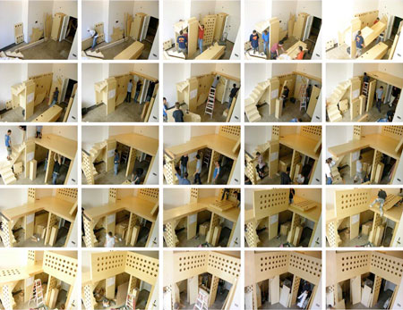 urbiafurniture14.jpg