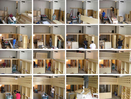 urbiafurniture15.jpg