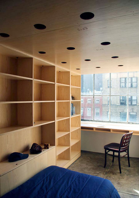 urbiafurniture2.jpg