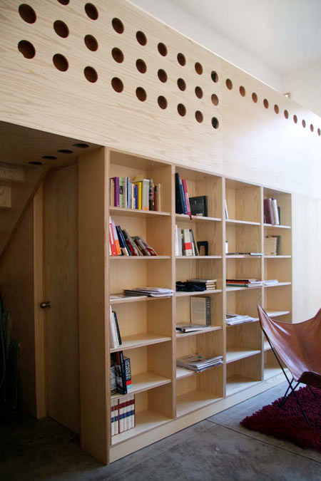 urbiafurniture4.jpg