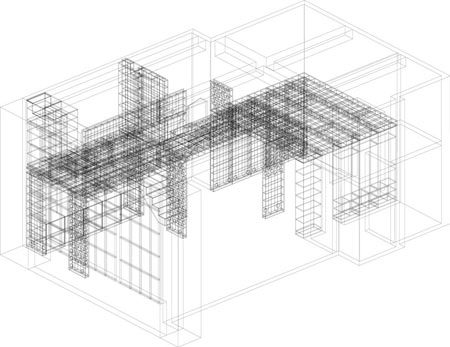 urbiafurniture5.jpg