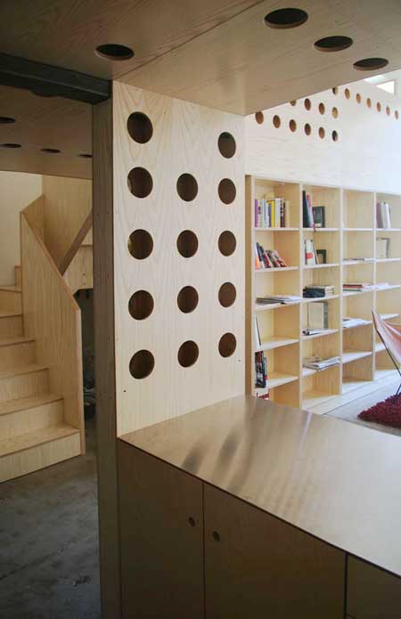 urbiafurniture7.jpg