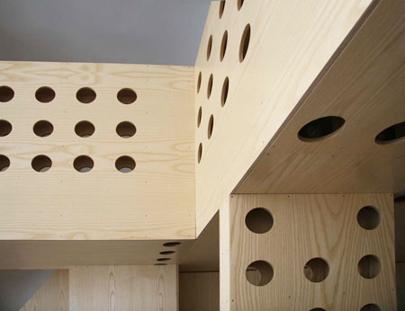 urbiafurniture8.jpg