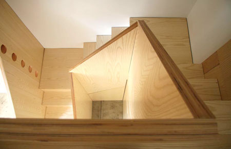 urbiafurniture9.jpg