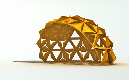veuve-clicquot-comet.jpg