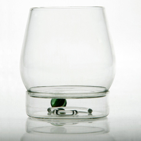 whiskey1.jpg