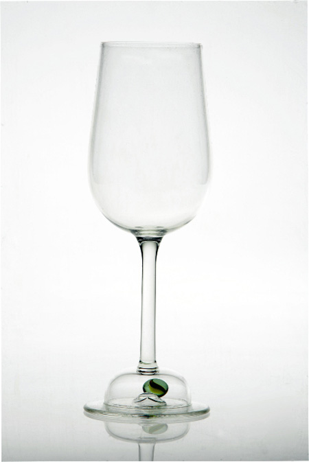 wine1.jpg