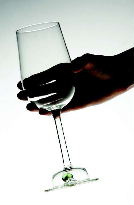 wine2.jpg