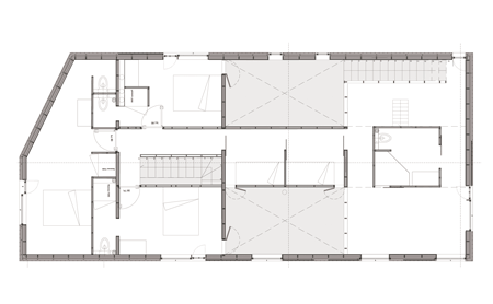 wooden-house-by-atelier-martel-1.gif