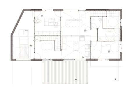wooden-house-by-atelier-martel-2.gif
