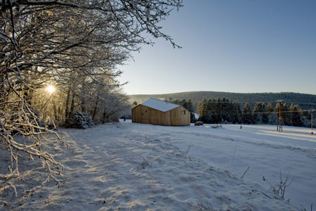 wooden-house-by-atelier-martel-5.jpg