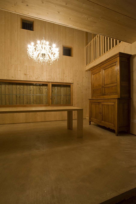 wooden-house-by-atelier-martel-9.jpg